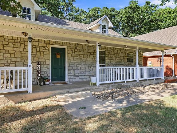 5th image of 11952 N Woodlands Cir