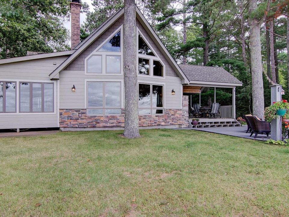 1st image of 14099 W Hwy E