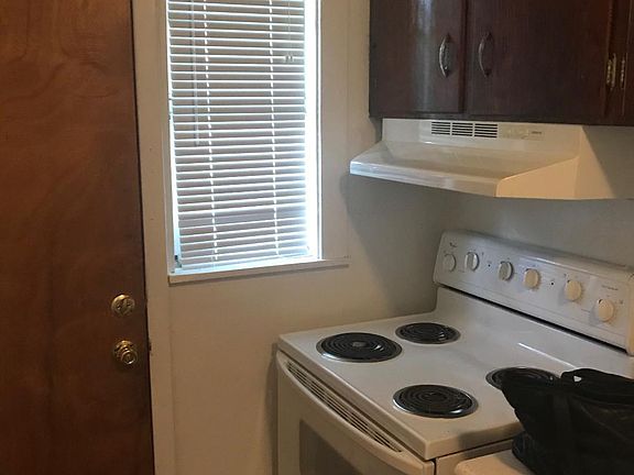 2nd image of 2520 T Pain Ln APT A