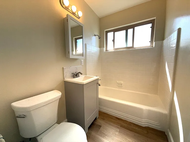 3061 David Ave — Photo 6
