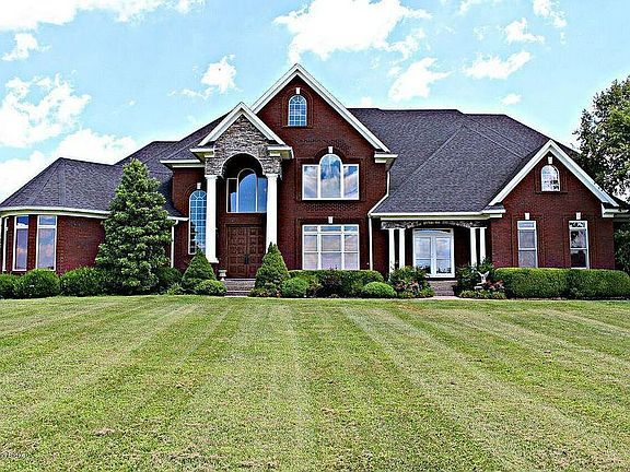 2nd image of 3661 Taylorsville Rd