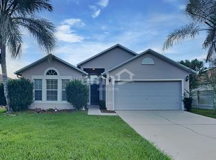3551 Talisman Dr, Middleburg, FL 32068