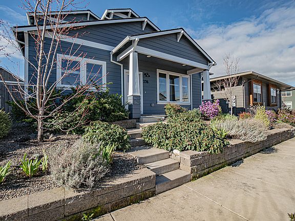 2nd image of 256 Rockfellow Pl