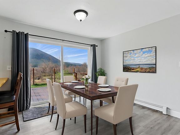5th image of 1335 Wood Hill Ct