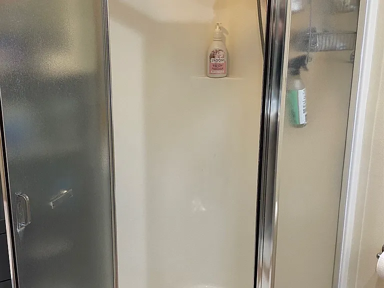4100 S Wilson Rd #A — Photo 14