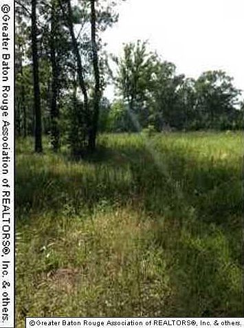 2nd image of 15375 Milldale Rd