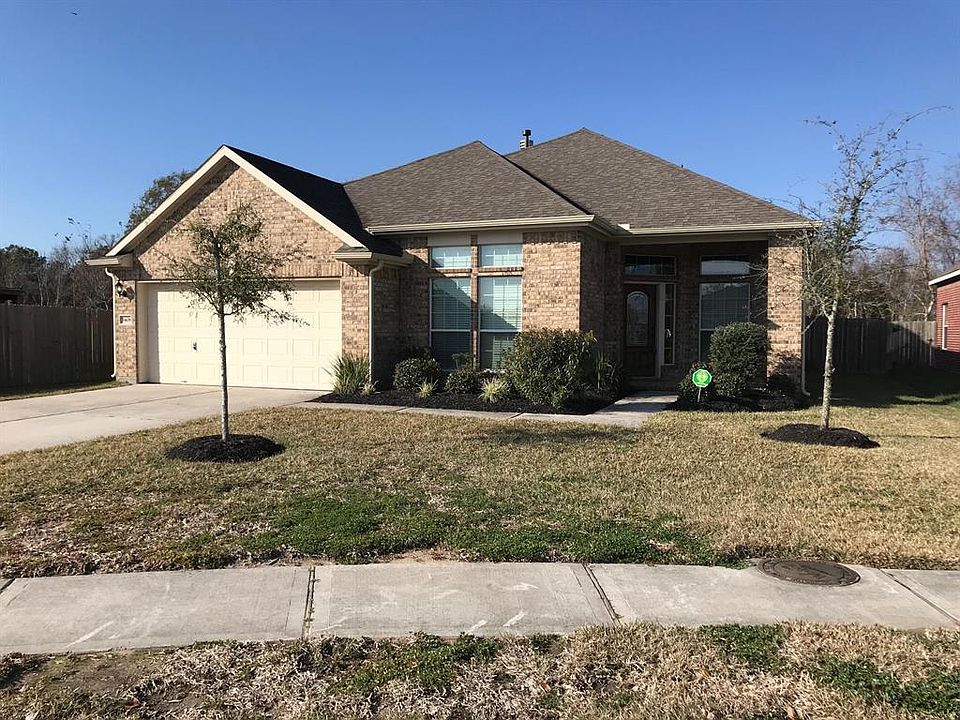 1st image of 3408 Borden Gully Dr