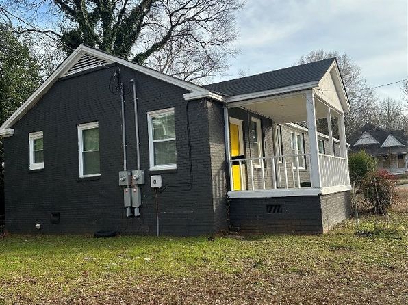 montgomery-alabama-120588420 picture