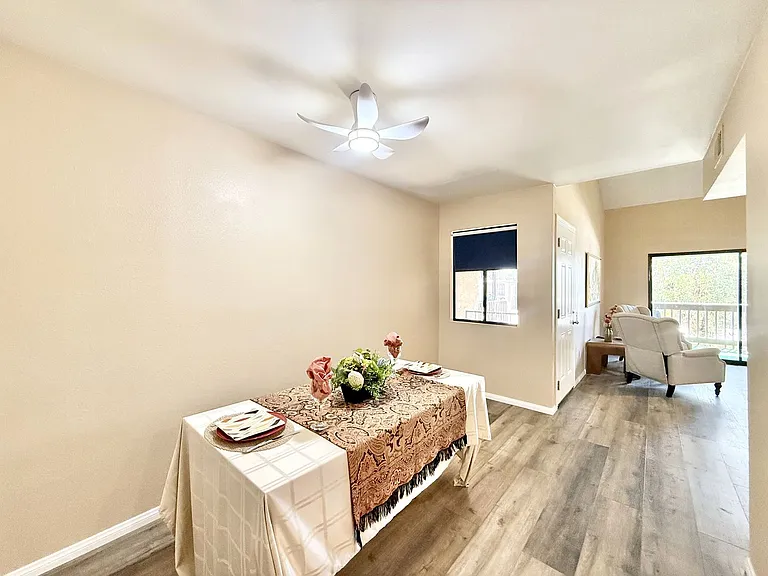 45546 Aladdin St #C202 — Photo 5
