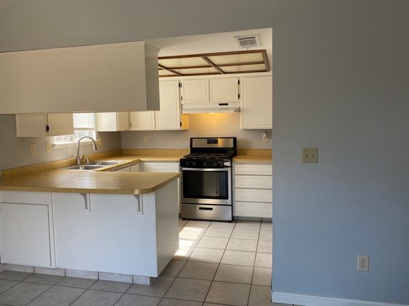 316 E Elowin Ct