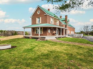 53 Thunder Rd, North Yarmouth, ME 04097