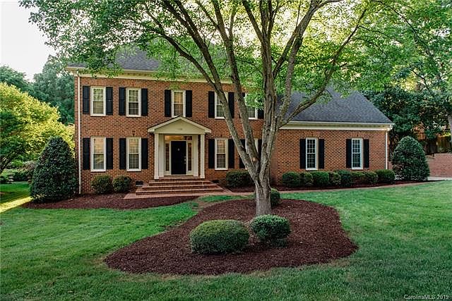 1st image of 1326 Weymouth Ln
