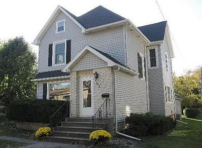 1st image of 753 S Wildwood Ave
