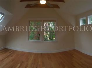 50 Harrison St, Somerville, MA 02143