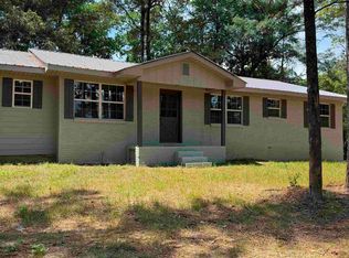 27631 State Highway 91, Hanceville, AL 35077