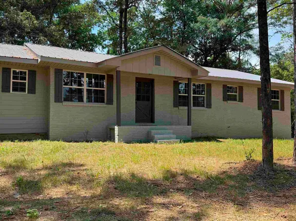 27631 State Highway 91, Hanceville, AL 35077