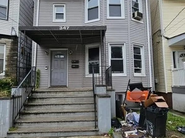347 Bergen Ave, Jersey City, NJ 07304