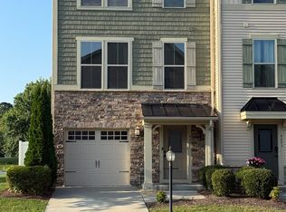 4201 New Hermitage Dr, Henrico, VA 23228