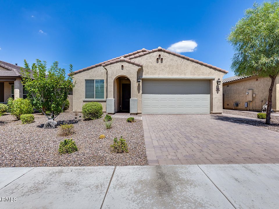 1st image of 13180 W CLIFFROSE Road