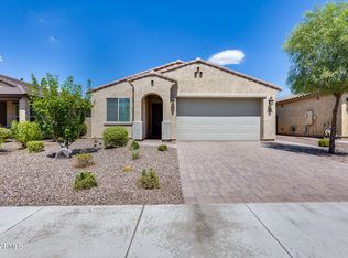 13180 W Cliffrose Rd, Peoria, AZ 85383