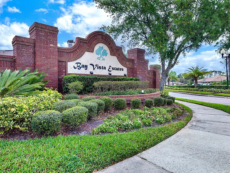 9531 Bay Vista Estates Blvd — Photo 41