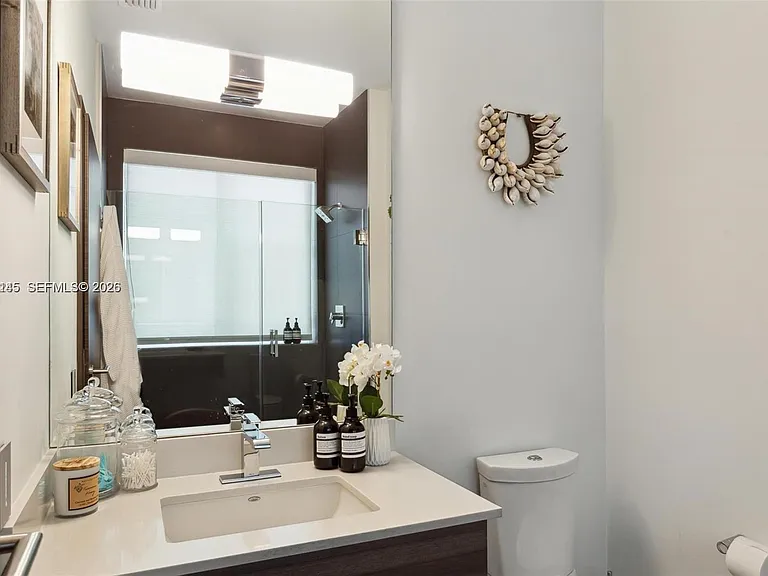 101 N Shore Dr #101 — Photo 19