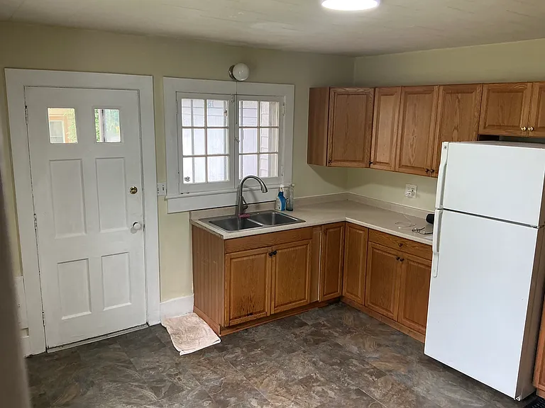 2525 Brighton Henrietta Town Line Rd — Photo 3