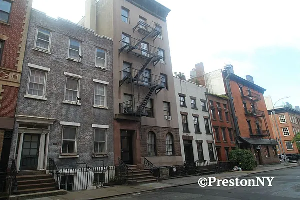 Rented by JM Preston Properties LLC | media 32