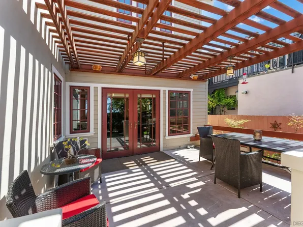 1108 Madison Ave, San Diego, CA 92116