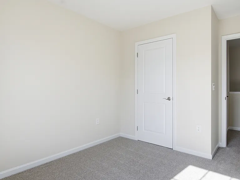 425 N Washington Ave #4 — Photo 18