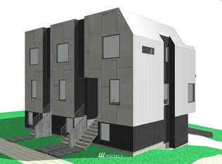 4304 Whitman Ave, Seattle, WA