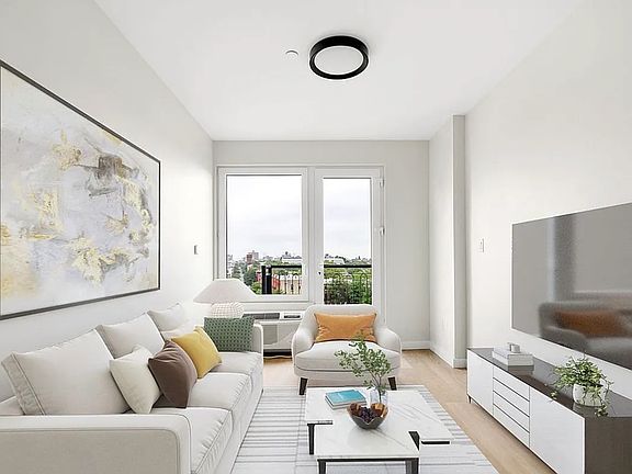 2nd image of 479 Herkimer St #6F