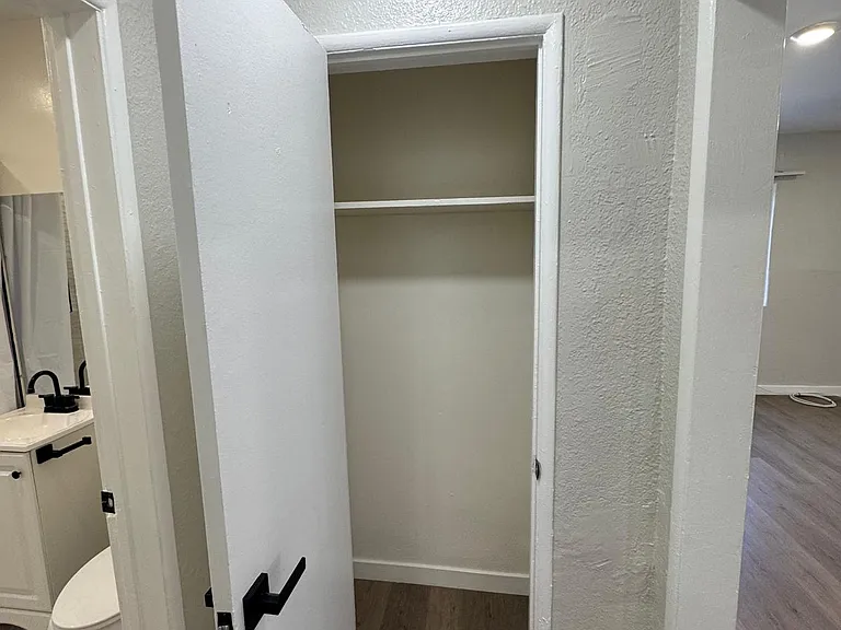 3467 W Florence Ave #4 — Photo 14