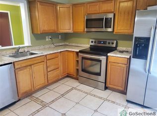46844 Flower Dr, Lexington Park, MD 20653