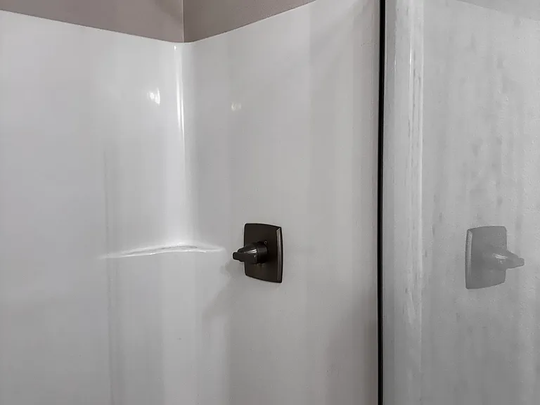9175 Calvin Dr — Photo 6