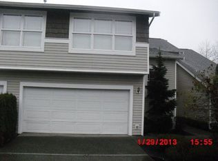 1303 Maddox Creek Rd #B, Mount Vernon, WA 98274