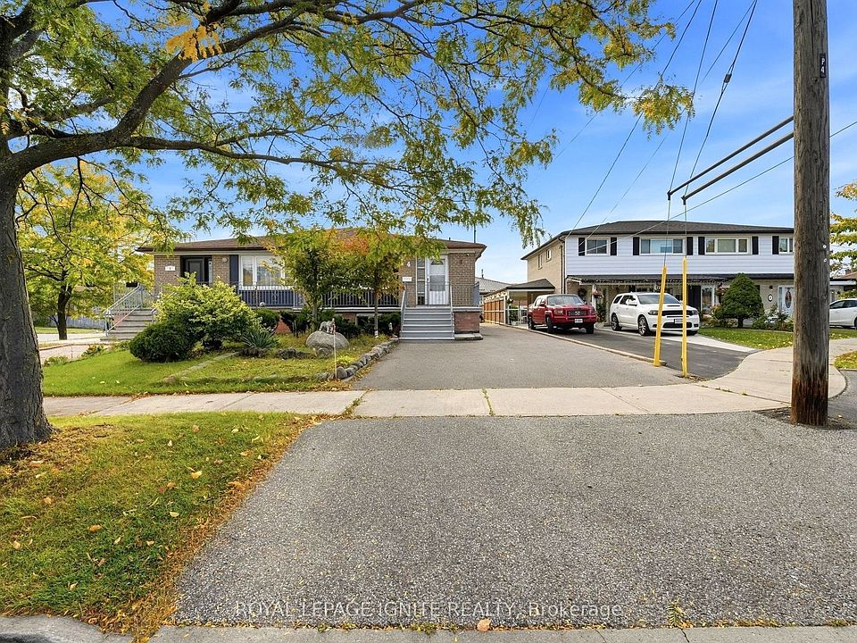 1st image of 4 Buttercup Ct