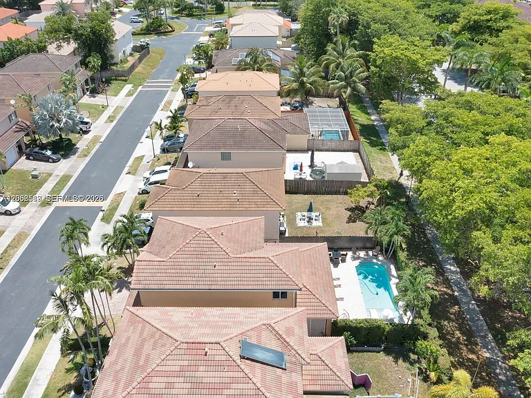 8956 SW 215th Ln — Photo 14