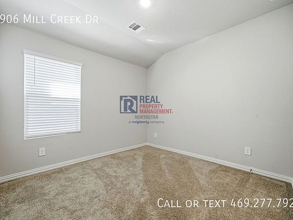 5th image of 3906 Mill Creek Dr