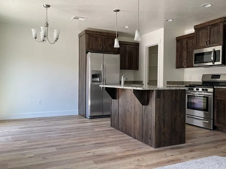 5888 S Fairlane Way — Photo 5