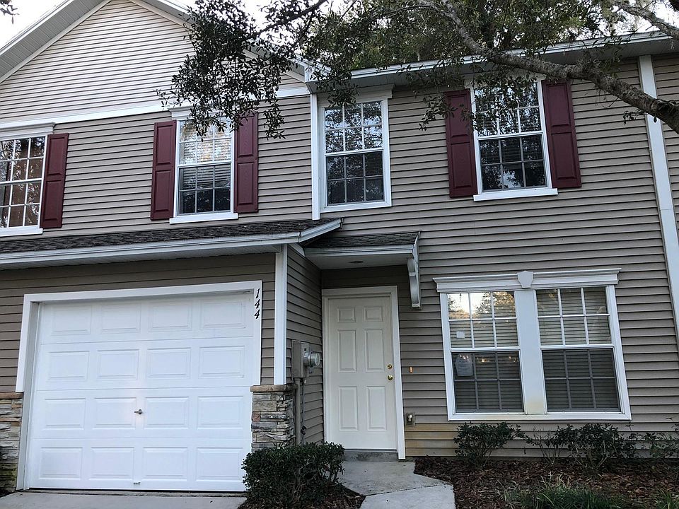 1st image of 144 Sawtooth Dr
