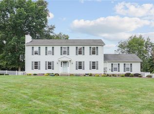 57 Glenvue Dr, Carmel, NY 10512