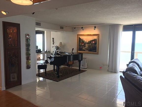 2nd image of 3000 N Atlantic Ave #190