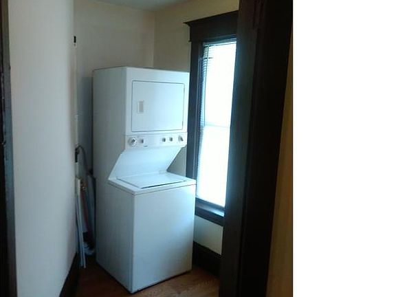 5th image of 803 11th St