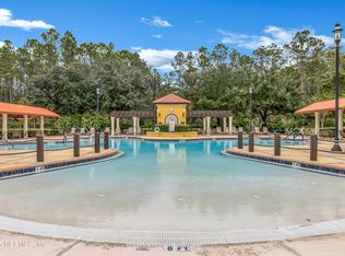 9831 Del Webb Pkwy UNIT 1302, Jacksonville, FL 32256