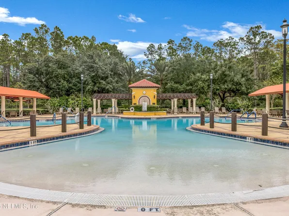 9831 DEL WEBB Parkway #1302, Jacksonville, FL 32256