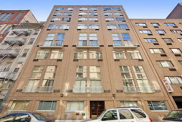 Rented by Hakimian Management | media 5