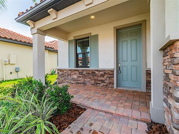 4th image of 4130 Solamor St #5043