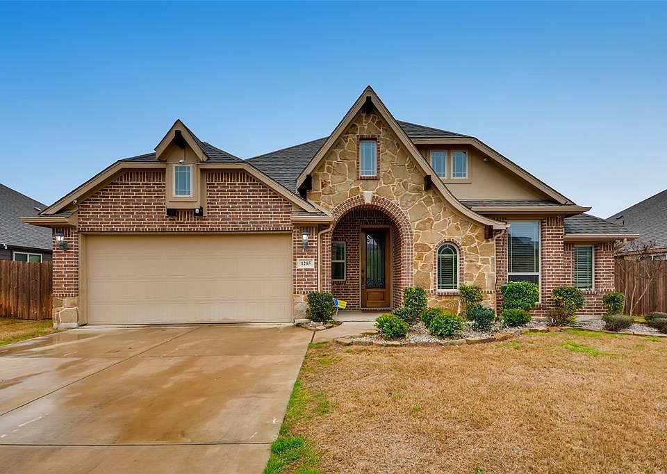 1st image of 1205 Star Grass Dr
