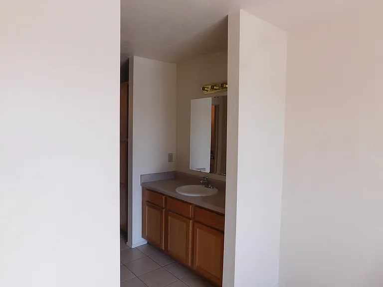 119 W Navajo Rd #1102 — Photo 12